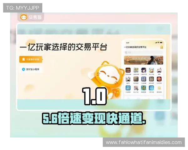 掌握PA娱乐网站的安全保障措施,保障您的账号信息与资金安全,安心畅玩每一款游戏 掌握PA娱乐网站的安全保障措施,保障您的账号信息与资金安全,安心畅玩每一款游戏