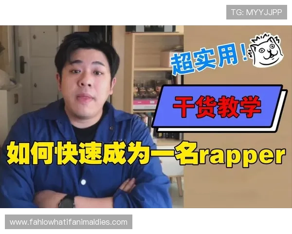 3u真人娱乐城新手入门指南，帮助初学者快速掌握游戏技巧实现轻松赢钱的实用建议
