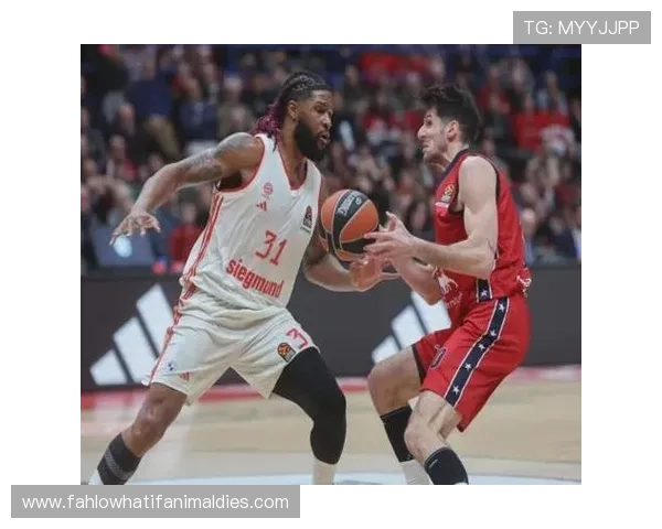NBA直播真人版免费在线观看，高清无插件带你畅享每一场激烈对决