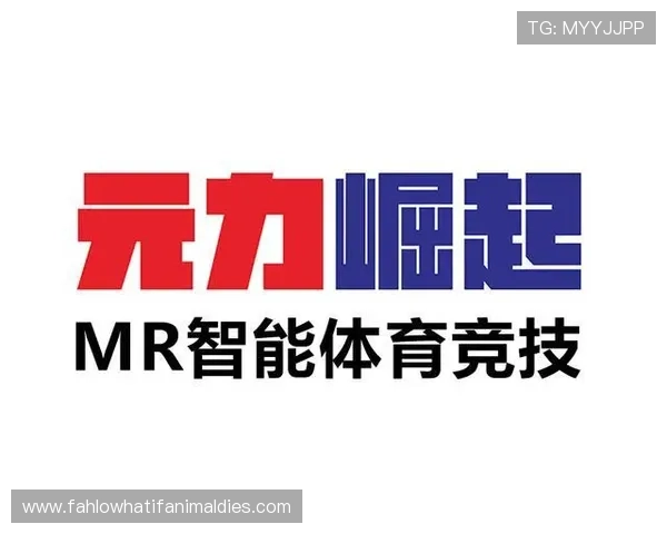 九游真人体育平台的技术保障与安全措施，保障玩家个人信息与资金安全