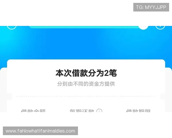 凯发真人集团官网电话官方客服热线，全天候为玩家提供专业咨询与技术支持