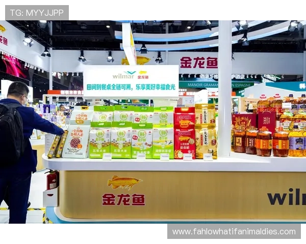 博鱼真人官方平台最新上线，安全可靠的真人娱乐体验全方位保障