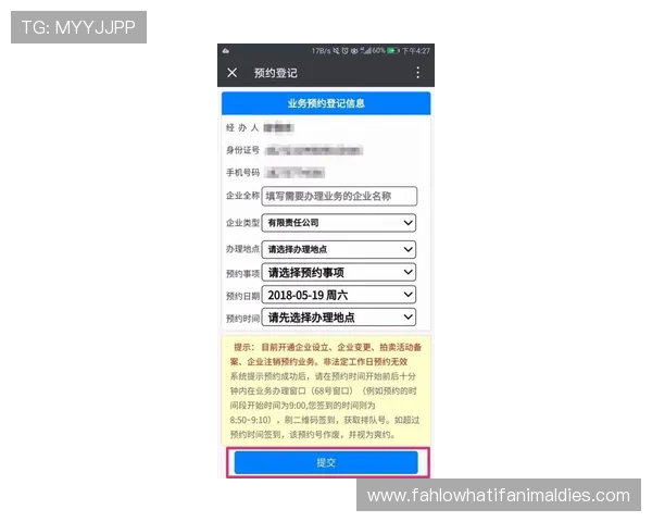2026年世界杯门票预订成功后如何领取与使用的详细流程