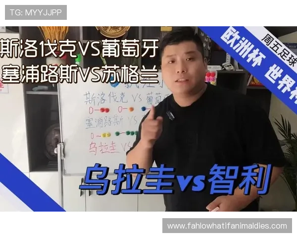 世界杯沙特对乌拉圭比赛中红黄牌的判罚标准与裁判执行细则全面解析 世界杯沙特对乌拉圭比赛中红黄牌的判罚标准与裁判执行细则全面解析