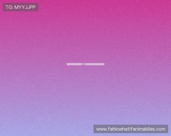 全方位解读世界杯西班牙VS沙特比赛直播平台与观看方法