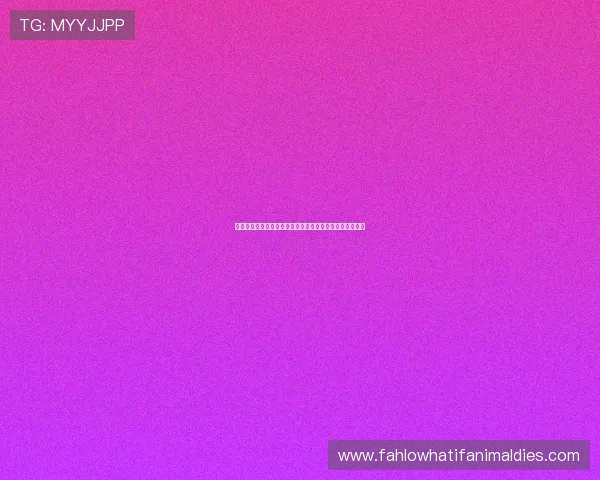 如何在线观看瑞典对突尼斯世界杯比赛全程直播与观看攻略