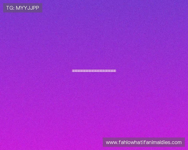 亚星娱乐真人视讯带你全方位感受世界杯足球盛事的激情与精彩